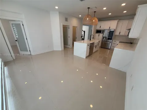 107 SE 22nd Terrace Homestead FL 33033