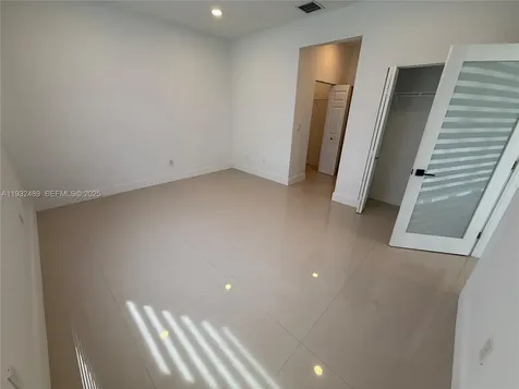 107 SE 22nd Terrace Homestead FL 33033