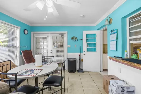 60 W 61st Street Hialeah FL 33012
