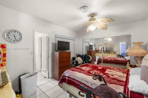 60 W 61st Street Hialeah FL 33012