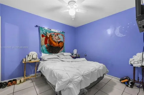 60 W 61st Street Hialeah FL 33012