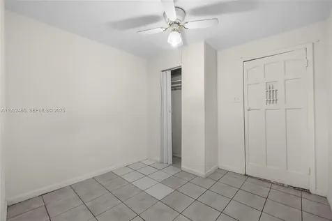 60 W 61st Street Hialeah FL 33012
