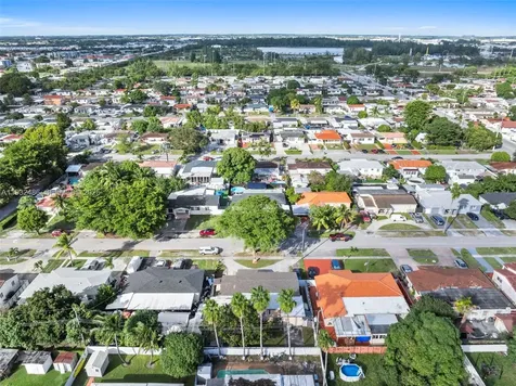 60 W 61st Street Hialeah FL 33012