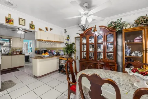 60 W 61st Street Hialeah FL 33012