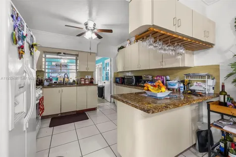 60 W 61st Street Hialeah FL 33012