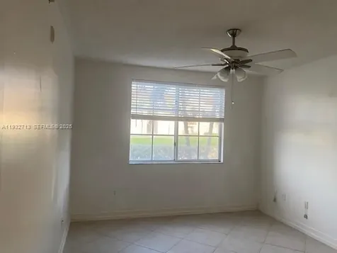 8060 N Nob Hill Road Tamarac FL 33321