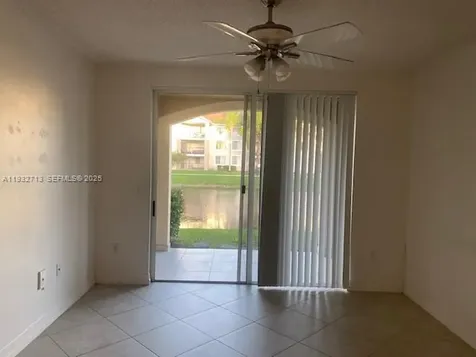 8060 N Nob Hill Road Tamarac FL 33321