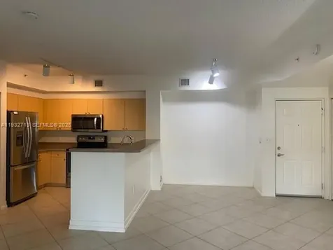8060 N Nob Hill Road Tamarac FL 33321