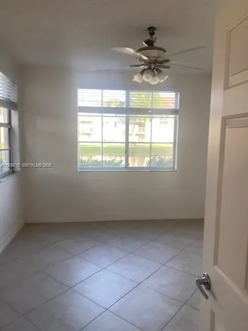 8060 N Nob Hill Road Tamarac FL 33321