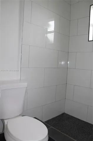 5140 SW 40th Avenue Dania Beach FL 33314