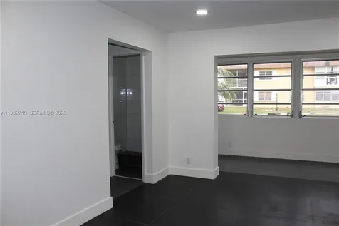 5140 SW 40th Avenue Dania Beach FL 33314