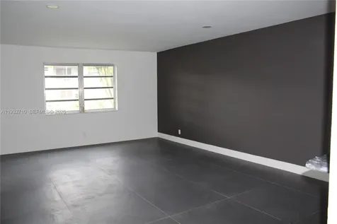 5140 SW 40th Avenue Dania Beach FL 33314