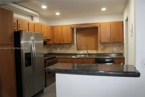5140 SW 40th Avenue Dania Beach FL 33314