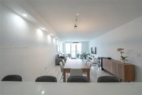 19380 Collins Avenue Sunny Isles Beach FL 33160