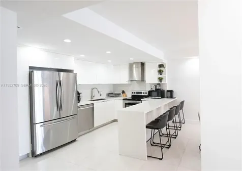 19380 Collins Avenue Sunny Isles Beach FL 33160
