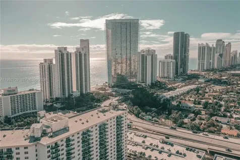19380 Collins Avenue Sunny Isles Beach FL 33160