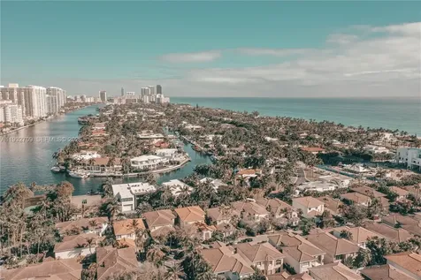 19380 Collins Avenue Sunny Isles Beach FL 33160