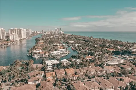 19380 Collins Avenue Sunny Isles Beach FL 33160