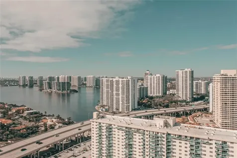 19380 Collins Avenue Sunny Isles Beach FL 33160