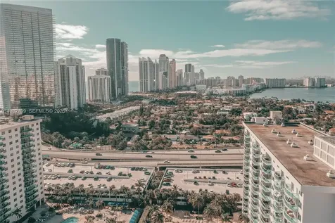 19380 Collins Avenue Sunny Isles Beach FL 33160