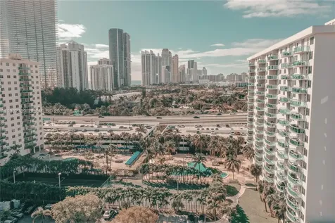 19380 Collins Avenue Sunny Isles Beach FL 33160