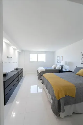 19380 Collins Avenue Sunny Isles Beach FL 33160
