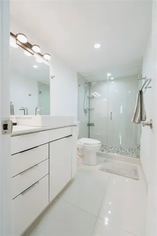 19380 Collins Avenue Sunny Isles Beach FL 33160