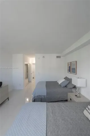 19380 Collins Avenue Sunny Isles Beach FL 33160