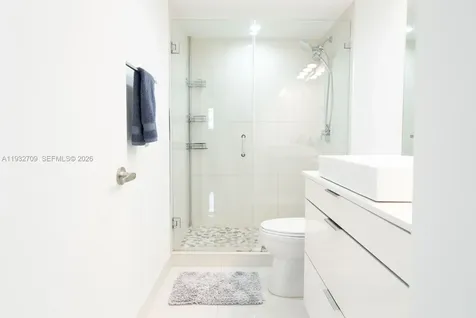 19380 Collins Avenue Sunny Isles Beach FL 33160