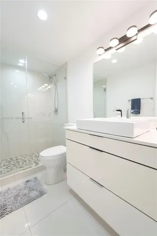 19380 Collins Avenue Sunny Isles Beach FL 33160