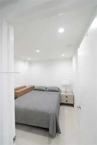 19380 Collins Avenue Sunny Isles Beach FL 33160