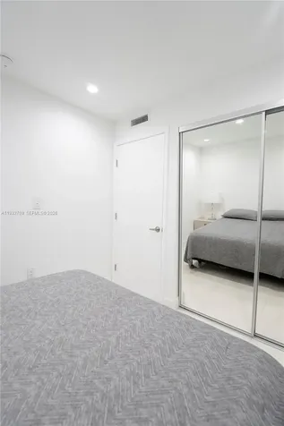 19380 Collins Avenue Sunny Isles Beach FL 33160