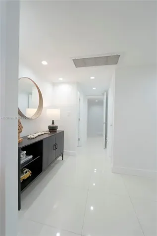 19380 Collins Avenue Sunny Isles Beach FL 33160