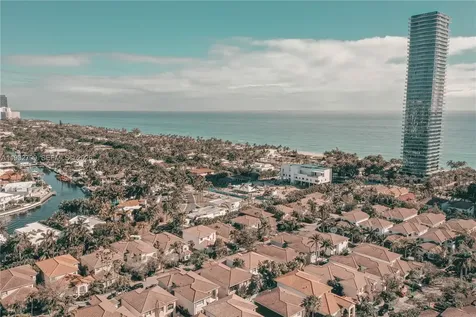 19380 Collins Avenue Sunny Isles Beach FL 33160