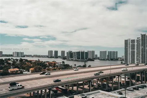 19380 Collins Avenue Sunny Isles Beach FL 33160