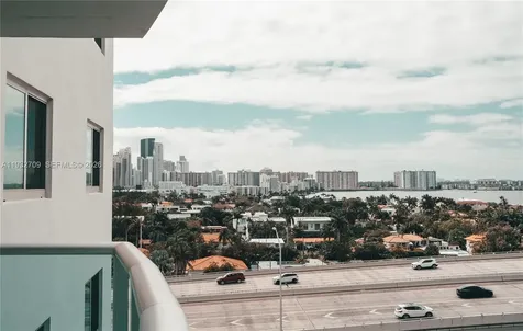 19380 Collins Avenue Sunny Isles Beach FL 33160
