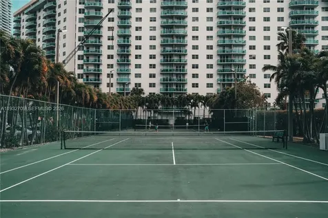 19380 Collins Avenue Sunny Isles Beach FL 33160