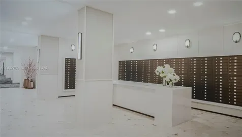 19380 Collins Avenue Sunny Isles Beach FL 33160