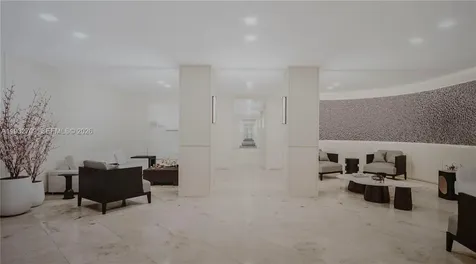 19380 Collins Avenue Sunny Isles Beach FL 33160