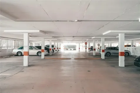 19380 Collins Avenue Sunny Isles Beach FL 33160