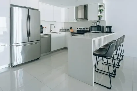 19380 Collins Avenue Sunny Isles Beach FL 33160