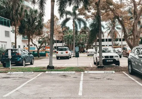 19380 Collins Avenue Sunny Isles Beach FL 33160