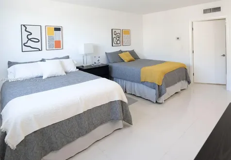 19380 Collins Avenue Sunny Isles Beach FL 33160