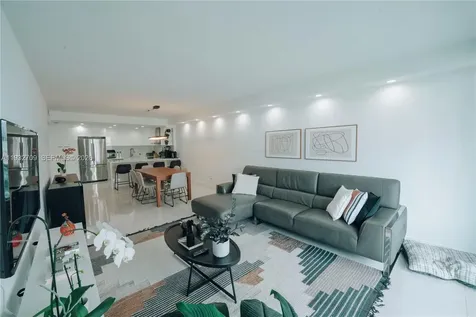 19380 Collins Avenue Sunny Isles Beach FL 33160