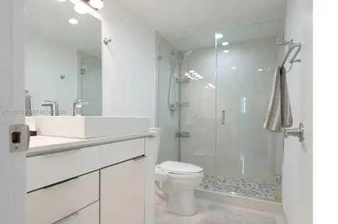 19380 Collins Avenue Sunny Isles Beach FL 33160