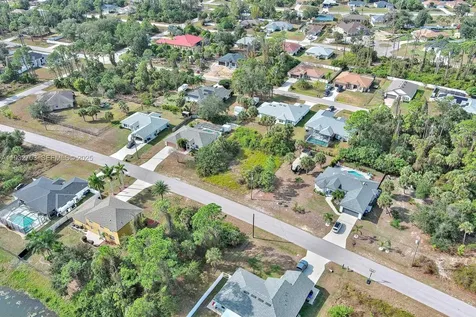 0 Sadnet Lane North Port FL 34286