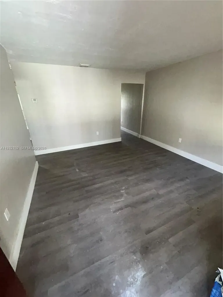 1180 NW 64th Street Miami FL 33150
