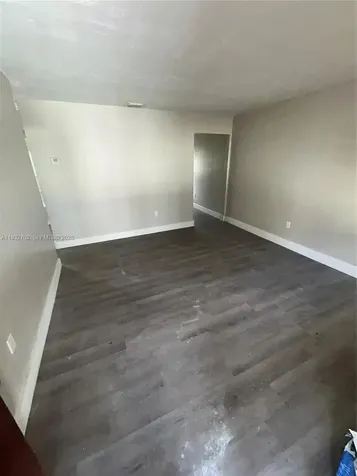 1180 NW 64th Street Miami FL 33150