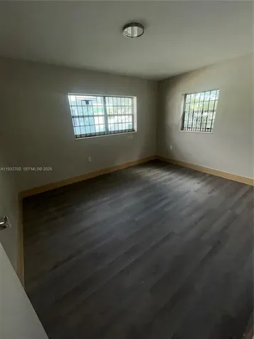 1180 NW 64th Street Miami FL 33150