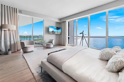 Bal Harbour FL 33154